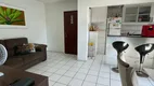 Foto 4 de Apartamento com 2 Quartos à venda, 61m² em Floresta, São José