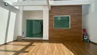Foto 5 de Casa com 2 Quartos à venda, 80m² em Parque Dez de Novembro, Manaus