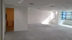 Foto 3 de Sala Comercial para alugar, 206m² em Cidade Monções, São Paulo