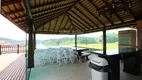 Foto 25 de Fazenda/Sítio com 9 Quartos à venda, 4000m² em Santa Isabel, Santa Isabel