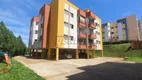 Foto 2 de Apartamento com 3 Quartos para alugar, 71m² em Conjunto Residencial Itamaraty, Londrina