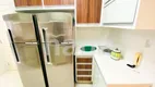 Foto 16 de Apartamento com 4 Quartos para alugar, 184m² em Riviera de São Lourenço, Bertioga