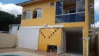 Foto 26 de Casa com 3 Quartos à venda, 250m² em Centro, Viamão