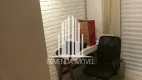 Foto 12 de Apartamento com 2 Quartos à venda, 49m² em Jardim Ampliação, São Paulo