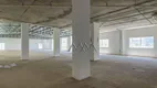 Foto 10 de Sala Comercial à venda, 772m² em Santa Lúcia, Belo Horizonte