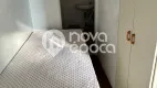 Foto 22 de Apartamento com 3 Quartos à venda, 126m² em Tijuca, Rio de Janeiro