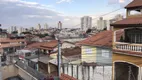 Foto 40 de Sobrado com 3 Quartos à venda, 160m² em Tucuruvi, São Paulo