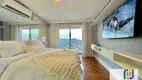 Foto 18 de Apartamento com 2 Quartos à venda, 134m² em Alphaville, Barueri