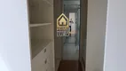 Foto 4 de Apartamento com 4 Quartos à venda, 150m² em Serra, Belo Horizonte