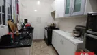 Foto 15 de Sobrado com 2 Quartos à venda, 100m² em Bela Vista, São Paulo