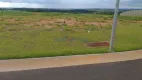 Foto 6 de Lote/Terreno à venda, 1450m² em Loteamento Residencial Entre Verdes Sousas, Campinas