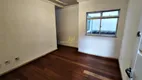 Foto 4 de Apartamento com 2 Quartos à venda, 72m² em Jardim Glória, Juiz de Fora