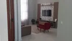 Foto 21 de Casa de Condomínio com 3 Quartos à venda, 340m² em Caxambú, Jundiaí