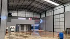 Foto 5 de Ponto Comercial à venda, 600m² em Sao Benedito da Capelinha Zona Rural, São José do Rio Preto