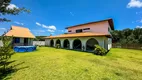 Foto 9 de Casa de Condomínio com 4 Quartos à venda, 458m² em Povoado Barra Nova, Marechal Deodoro