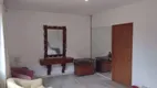 Foto 24 de Casa com 4 Quartos para alugar, 370m² em Granja Julieta, São Paulo