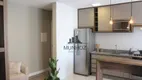 Foto 8 de Apartamento com 1 Quarto à venda, 37m² em Planta Almirante, Almirante Tamandaré