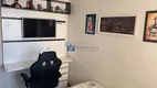 Foto 26 de Apartamento com 3 Quartos à venda, 83m² em Vila Proost de Souza, Campinas