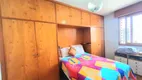 Foto 33 de Apartamento com 3 Quartos à venda, 111m² em Água Branca, São Paulo