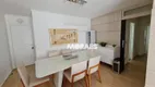 Foto 7 de Apartamento com 3 Quartos para venda ou aluguel, 93m² em Vila Nova Cidade Universitaria, Bauru