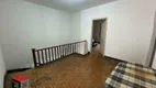 Foto 7 de Sobrado com 3 Quartos para alugar, 210m² em Santa Paula, São Caetano do Sul