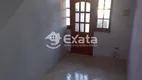 Foto 3 de Sobrado com 3 Quartos à venda, 180m² em Jardim Sao Guilherme, Sorocaba