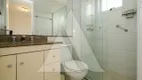 Foto 10 de Apartamento com 3 Quartos à venda, 75m² em Jardins, São Paulo