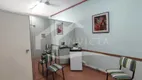 Foto 15 de Sala Comercial com 2 Quartos à venda, 30m² em Copacabana, Rio de Janeiro