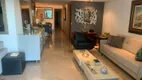 Foto 5 de Apartamento com 4 Quartos à venda, 218m² em Praia do Canto, Vitória