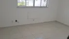 Foto 11 de Apartamento com 3 Quartos à venda, 98m² em Pechincha, Rio de Janeiro