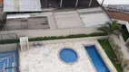 Foto 25 de Apartamento com 3 Quartos à venda, 100m² em Móoca, São Paulo