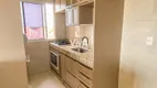 Foto 14 de Apartamento com 3 Quartos à venda, 63m² em Messejana, Fortaleza