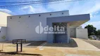 Foto 5 de Ponto Comercial para alugar, 200m² em Santa Luzia, Uberlândia