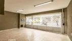 Foto 24 de Sobrado com 3 Quartos à venda, 250m² em Vila União, São Paulo