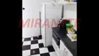 Foto 2 de Apartamento com 2 Quartos à venda, 53m² em Vila Amélia, São Paulo