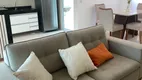 Foto 7 de Casa de Condomínio com 3 Quartos à venda, 93m² em Eusebio, Fortaleza