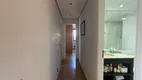 Foto 15 de Apartamento com 2 Quartos à venda, 87m² em Alto Da Boa Vista, São Paulo