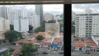 Foto 3 de Sala Comercial à venda, 33m² em Centro, Campinas