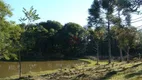 Foto 29 de Fazenda/Sítio à venda, 300m² em Tres Pinheiros, Gramado