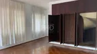 Foto 3 de Sobrado com 3 Quartos para alugar, 300m² em Anchieta, São Bernardo do Campo