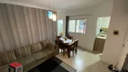 Foto 3 de Cobertura com 2 Quartos à venda, 104m² em Vila Marina, Santo André