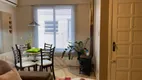 Foto 4 de Apartamento com 2 Quartos à venda, 62m² em Ideal, Novo Hamburgo