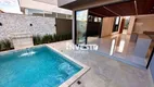 Foto 29 de Casa de Condomínio com 4 Quartos à venda, 223m² em PORTAL DO SOL GREEN, Goiânia