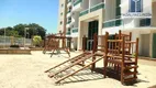 Foto 6 de Apartamento com 3 Quartos à venda, 82m² em Guararapes, Fortaleza