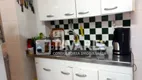 Foto 14 de Apartamento com 2 Quartos à venda, 85m² em Humaitá, Rio de Janeiro