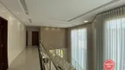 Foto 7 de Casa de Condomínio com 4 Quartos à venda, 456m² em Condominio Serra dos Bandeirantes, Mário Campos