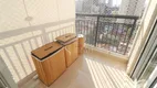 Foto 24 de Apartamento com 3 Quartos à venda, 94m² em Santana, São Paulo