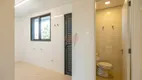 Foto 15 de Apartamento com 3 Quartos à venda, 200m² em Alto da Glória, Curitiba