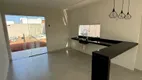 Foto 5 de Casa com 3 Quartos à venda, 220m² em Santa Monica, Guarapari