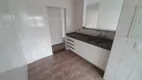 Foto 9 de Apartamento com 3 Quartos à venda, 91m² em Balneario do Estreito, Florianópolis